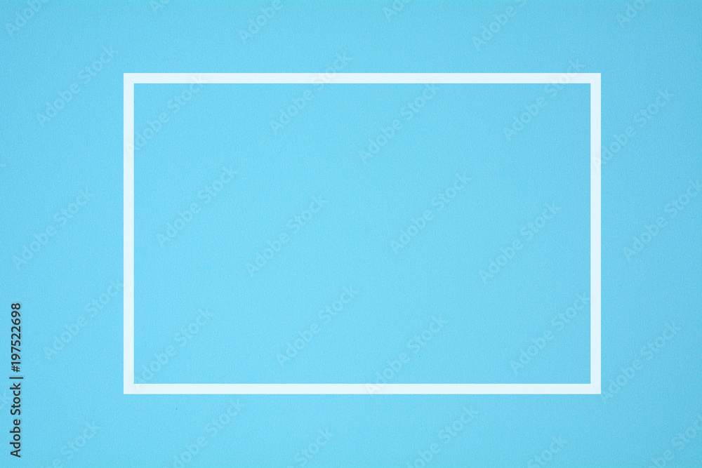 blue paper texture blue paper texture