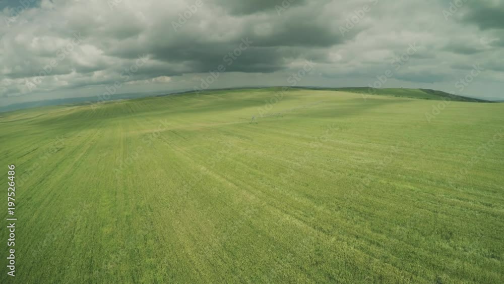 Caucasus mountains epic flight hills and Georgian valley beauty nature georgia animals waterwall drone 4k Caucasus mountains epic flight hills and Georgian valley beauty nature georgia animals waterwall drone 4k