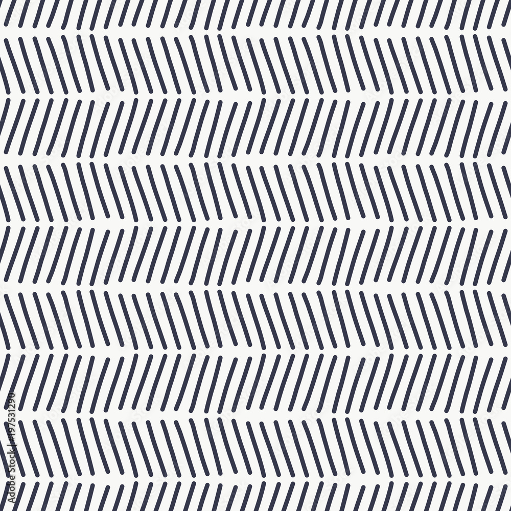 Maison de fleurs. Geometric seamless pattern #9 Maison de fleurs. Geometric seamless pattern #9