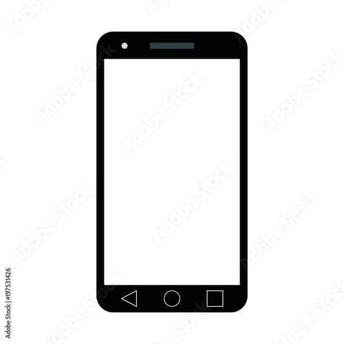 Handy Smartphone