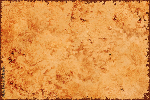 Background Golden Rock