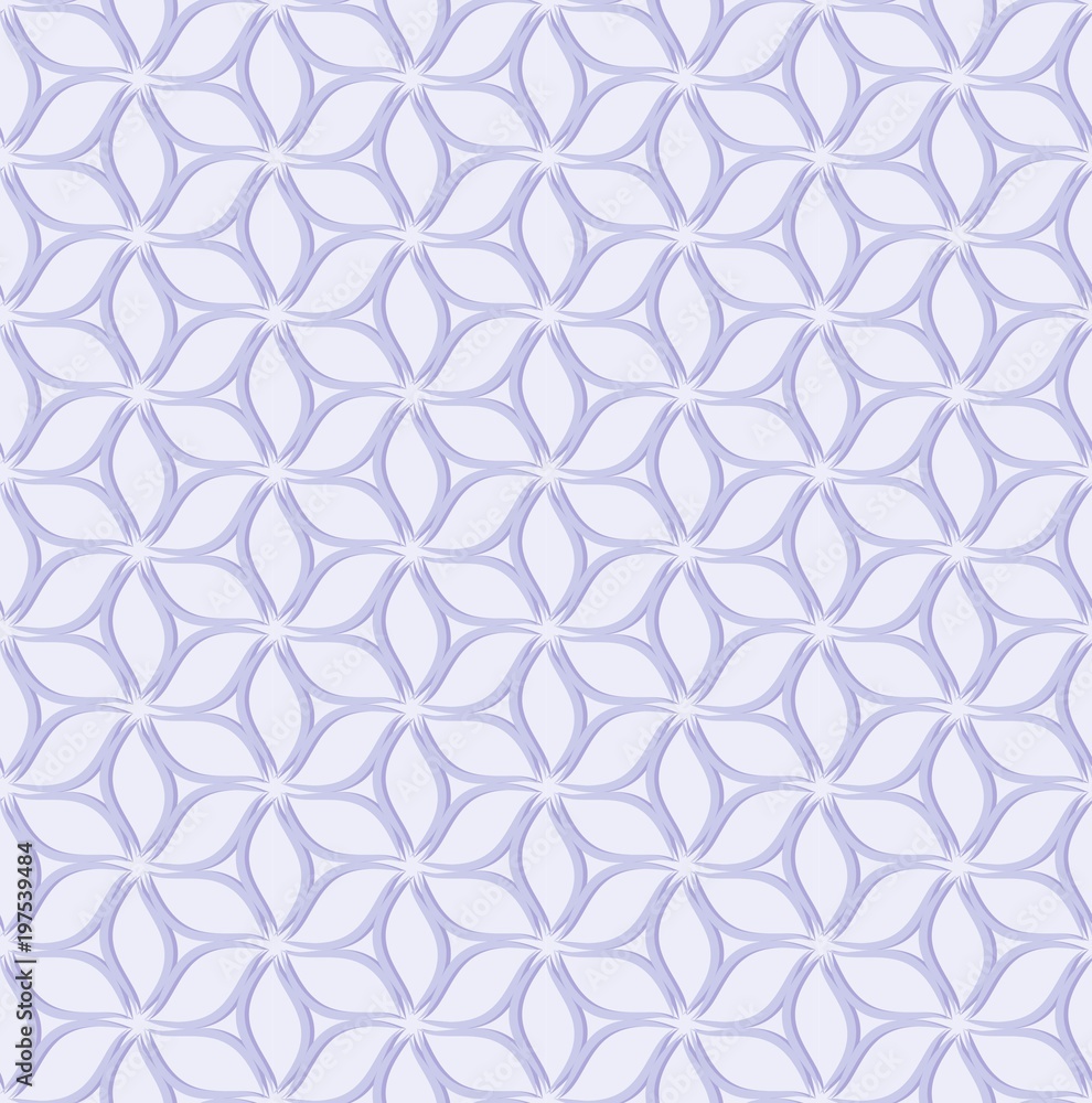 background with ornament, seamless pattern background with ornament, seamless pattern