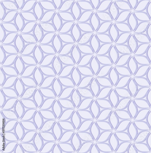 background with ornament, seamless pattern