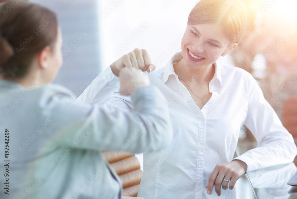 happy employees are happy with the obtained results happy employees are happy with the obtained results