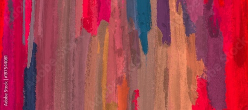 Oil painting on canvas handmade. Abstract art texture. Colorful texture. Modern artwork. Strokes of fat paint. Brushstrokes. Modern art. Contemporary art. Artistic canvas.