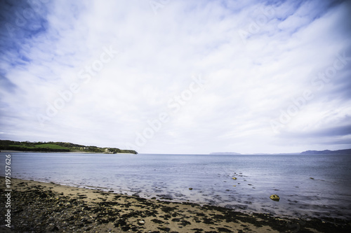 Anglesey landscape © Jazzlove