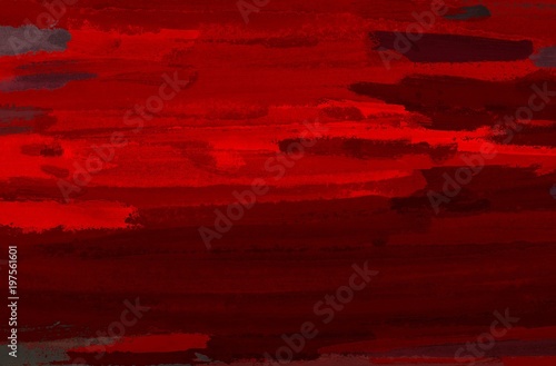 Tableau sur toile Oil painting on canvas handmade
