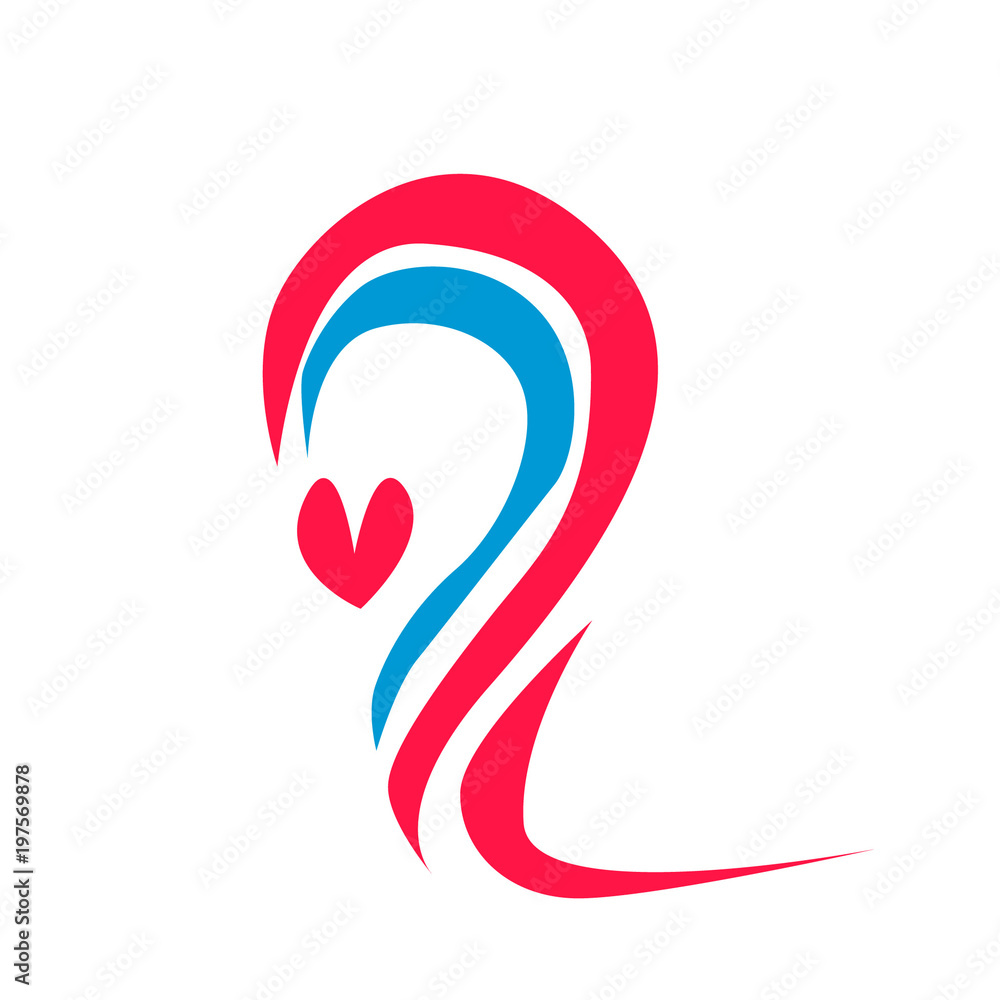 hijab muslimah logo design, hijab muslimah has mean great women with multitalents hijab muslimah logo design, hijab muslimah has mean great women with multitalents