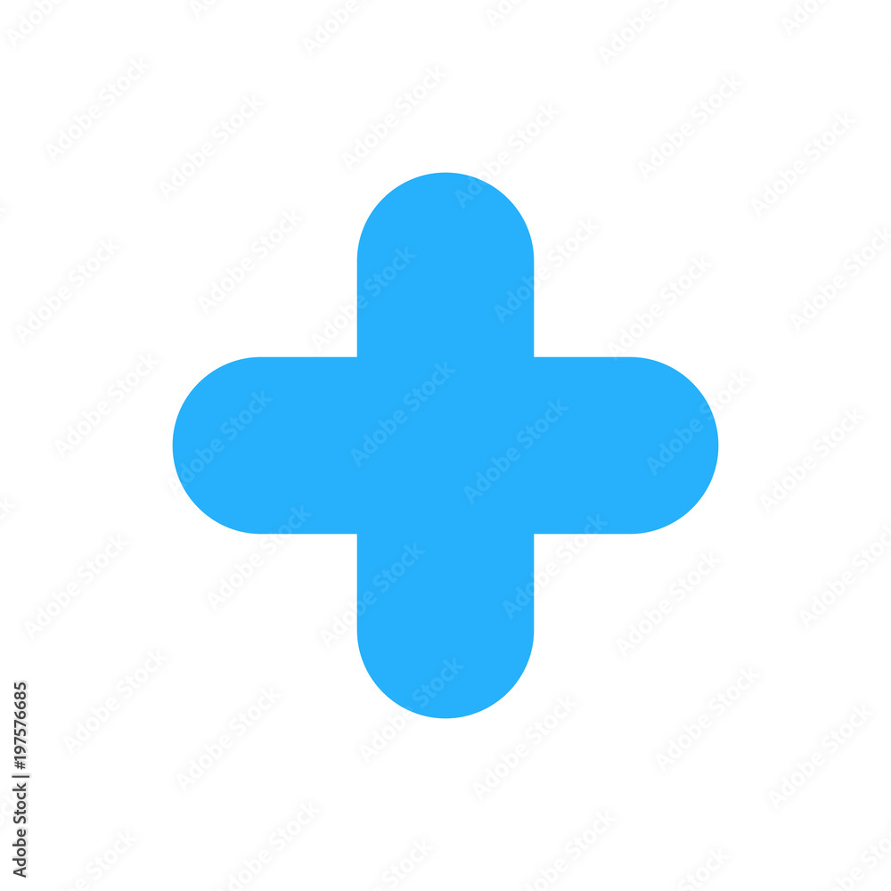 Medical Logo Icon Design Medical Logo Icon Design
