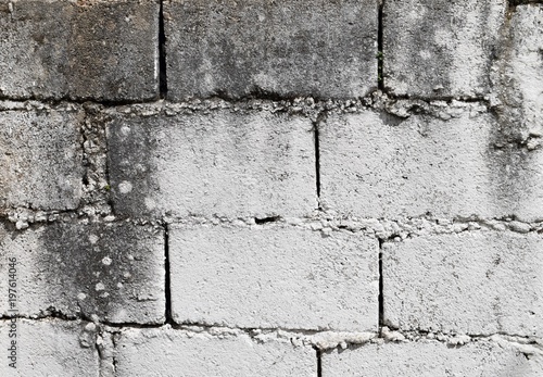 Laying.Masonry.High resolution stone texture 