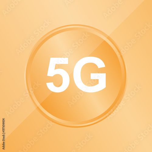 Bronze Medaille - 5G