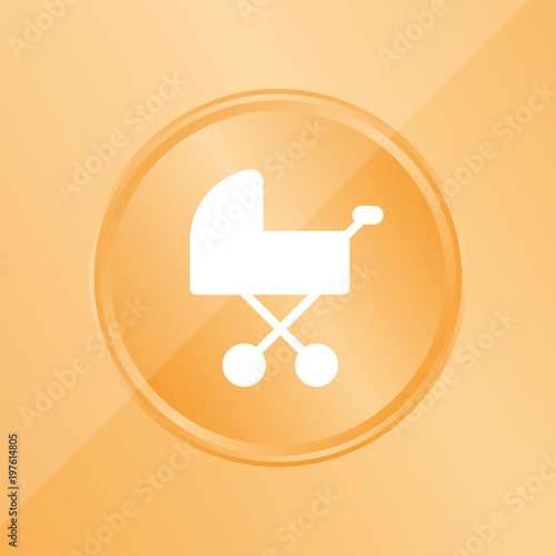Bronze Medaille - Buggy