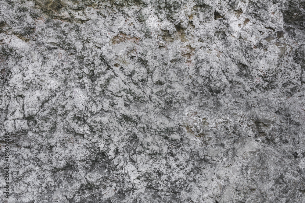 Texture background surface, Natural stone. Texture background surface, Natural stone.