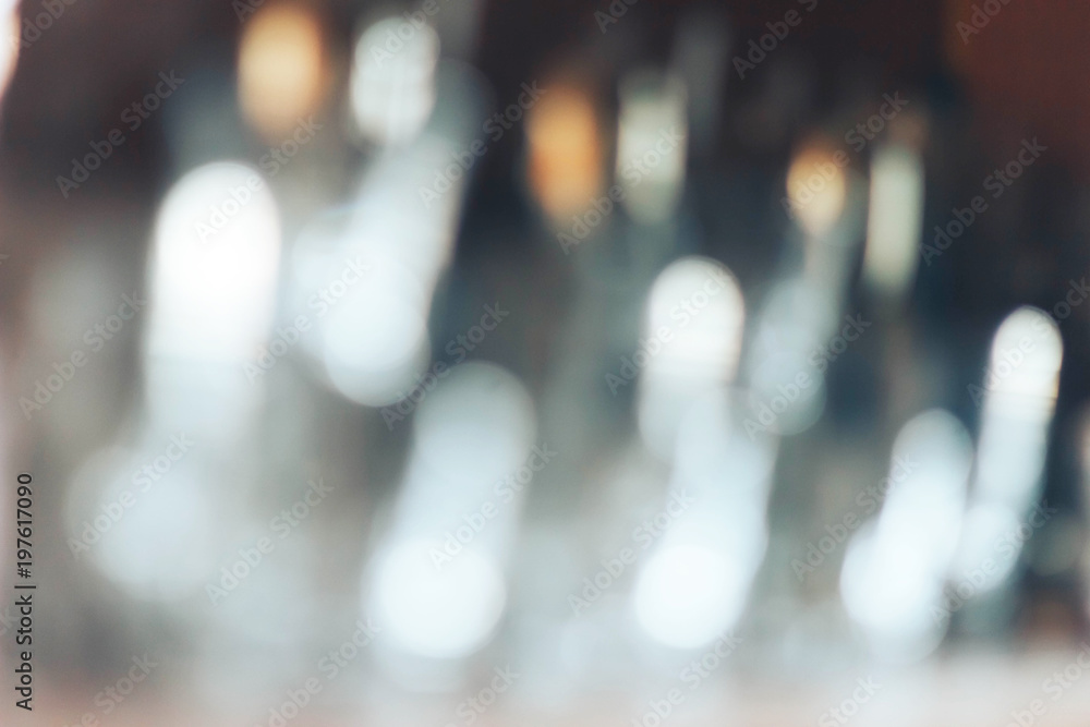 white and orange bokeh blurred background white and orange bokeh blurred background