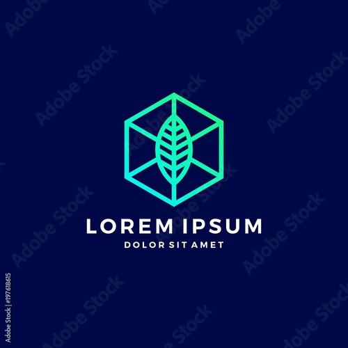 crypto house home blockchain cryptocurrency bitcoin ethereum logo