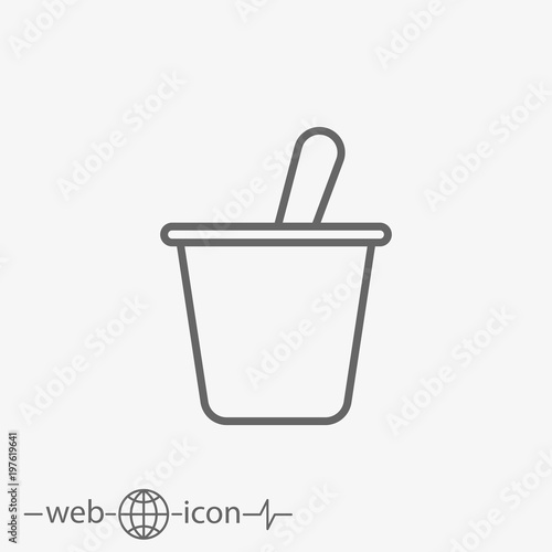 yogurt