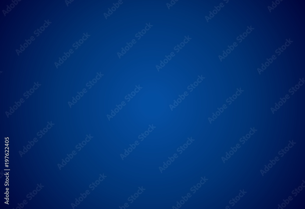 Blue background vector illustration lighting effect graphic for text and message board design infographic Blue background vector illustration lighting effect graphic for text and message board design infographic