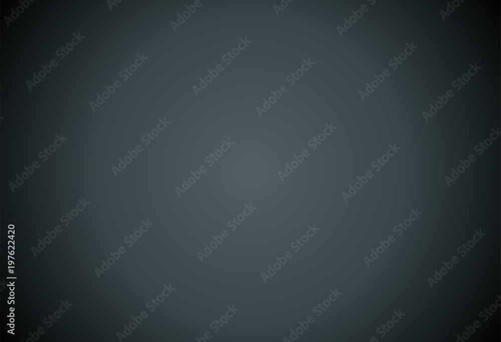 black background vector illustration lighting effect graphic for text and message board design infographic black background vector illustration lighting effect graphic for text and message board design infographic