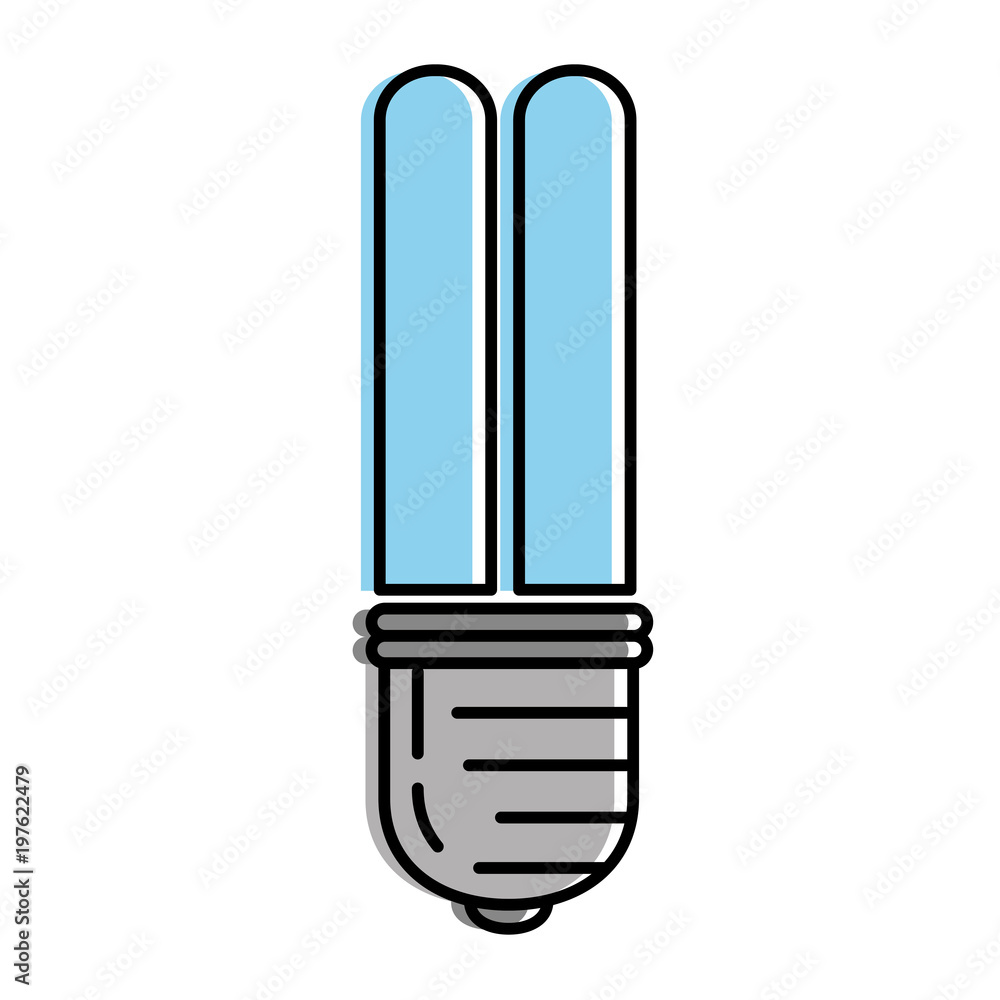 saving bulb energy light icon vector illustration design saving bulb energy light icon vector illustration design