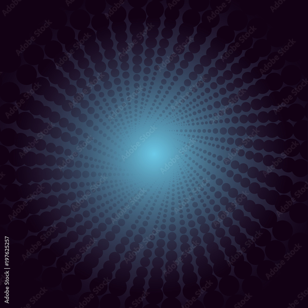 spiral bright pattern background vector illustration design spiral bright pattern background vector illustration design