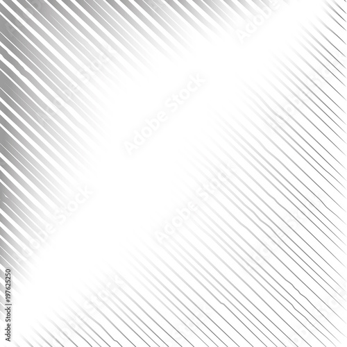 monochrome lines pattern background vector illustration design