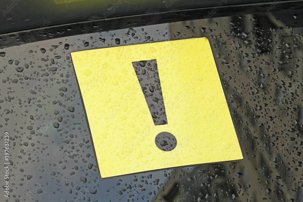 Exclamation dashboard triangle prius tire Exclamation dashboard triangle prius tire