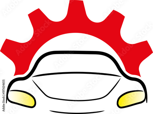 GARAGISTE SERVICE