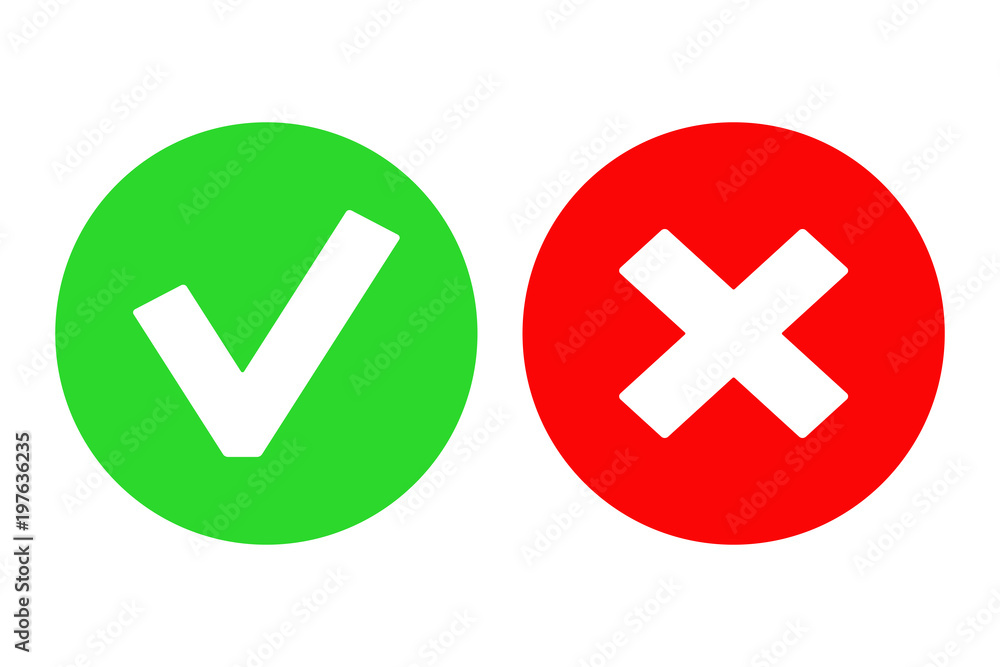 Download Button, Yes, No. Royalty-Free Vector Graphic - Pixabay