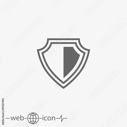shield