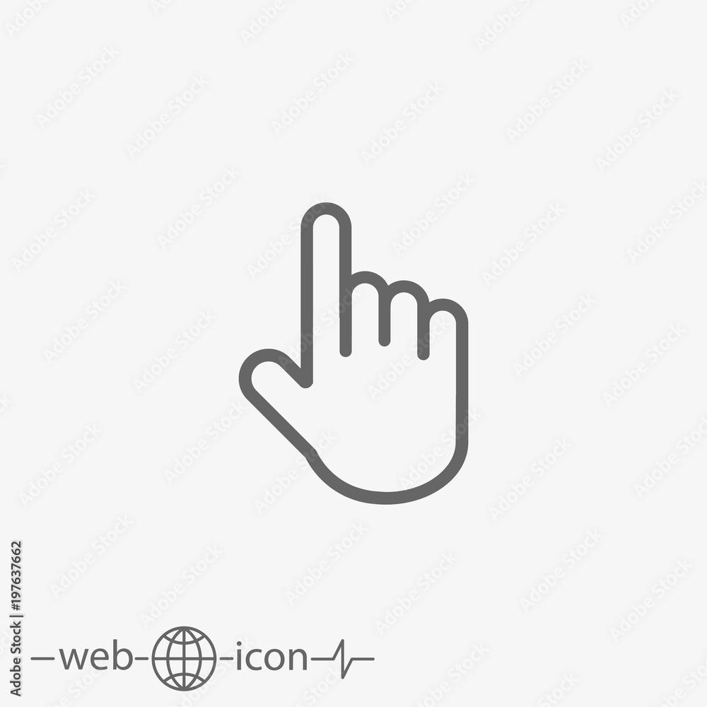 touch touch