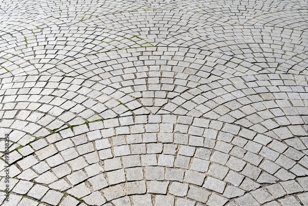 Texture and stone pattern to be used in composition and background of your images. Very rich in texture, this stone will be very useful in your campaign. 