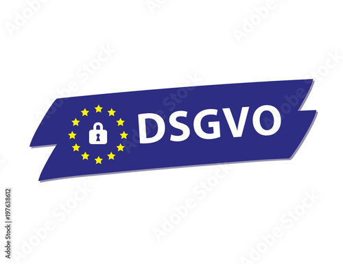 DSGVO