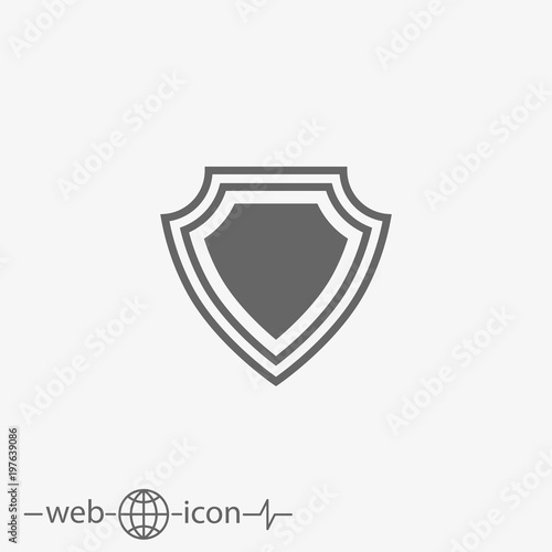 shield