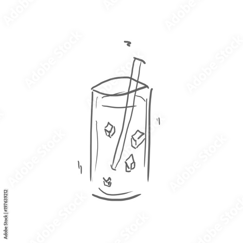 ジュース 飲み物 ジュース お酒などの線画 下絵 ラフ 塗り絵ゆるいイラスト Stock Illustration Adobe Stock ジュース 飲み物 ジュース お酒などの線画 下絵 ラフ 塗り絵ゆるいイラスト Stock Illustration Adobe Stock