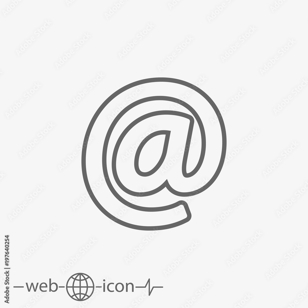 at mail at mail