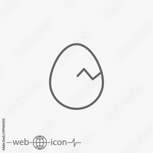 egg
