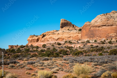 Canyonlands National Park, Utah