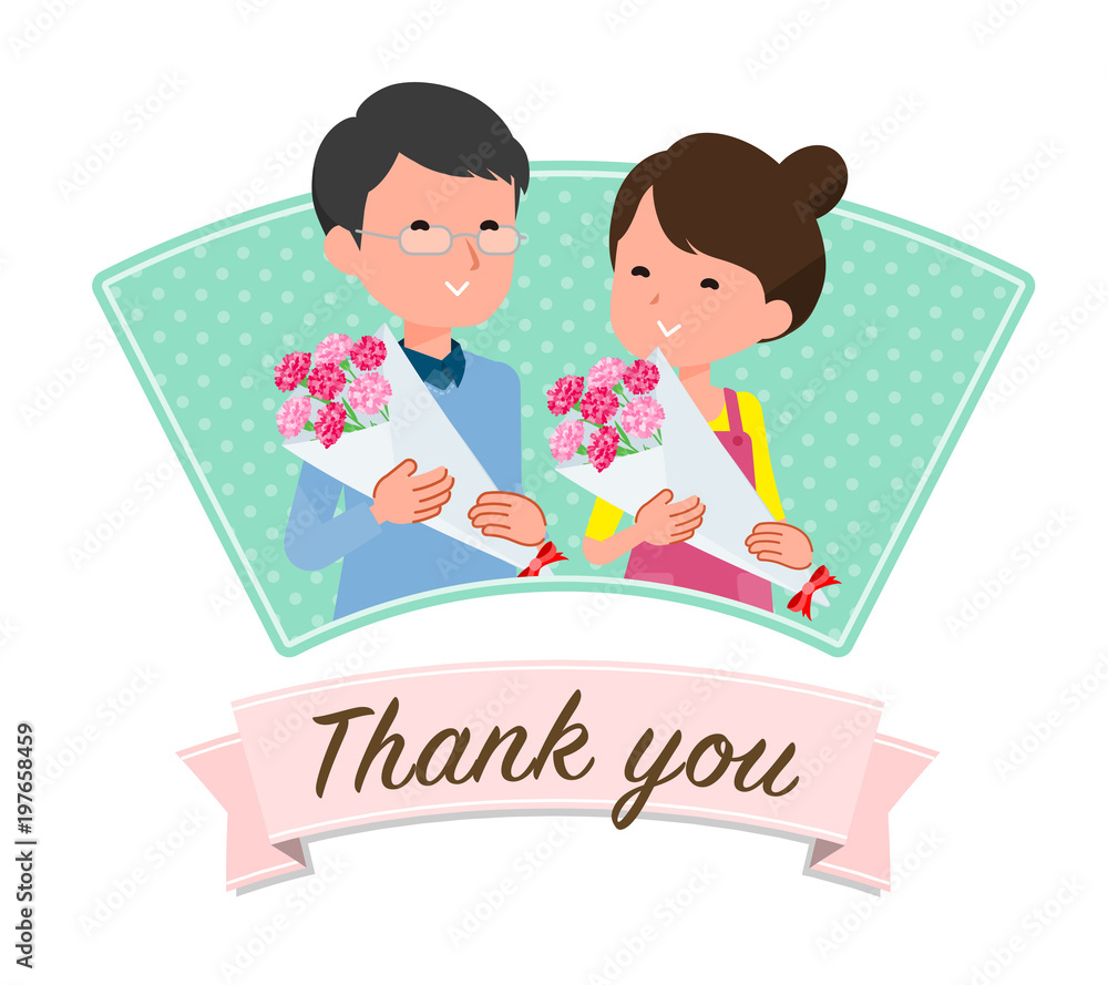 Present for loved ones_Couple's Day icon Present for loved ones_Couple's Day icon