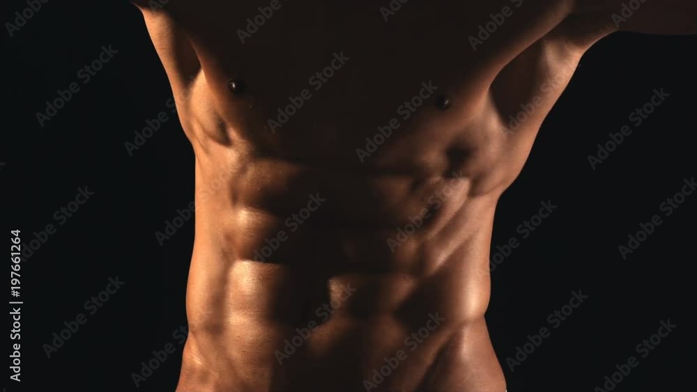 Sportsman, muscles, athlete man, triceps. Athletic caucasian, six pack, chest muscles, triceps. Beautiful male torso, ab. Steroid, sport vitamin, doping, anabolic, protein. Bodybuilder, bodybuilding. Sportsman, muscles, athlete man, triceps. Athletic caucasian, six pack, chest muscles, triceps. Beautiful male torso, ab. Steroid, sport vitamin, doping, anabolic, protein. Bodybuilder, bodybuilding.