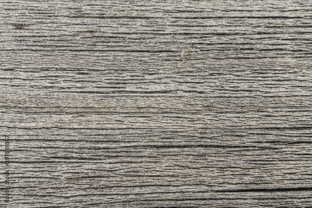 Fototapeta premium Texture of old wood