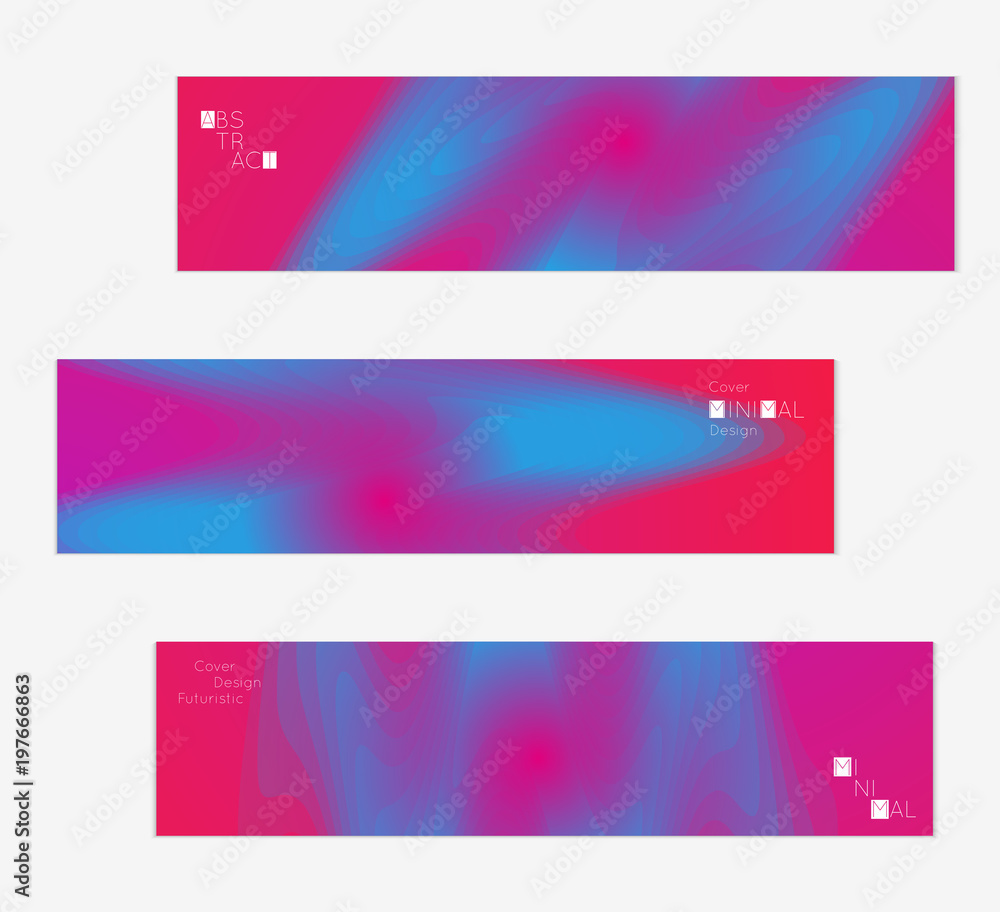 Template with Fluid gradient shape with transparent blend Template with Fluid gradient shape with transparent blend