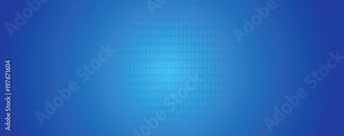 Abstract digital background with technology circuit board texture.