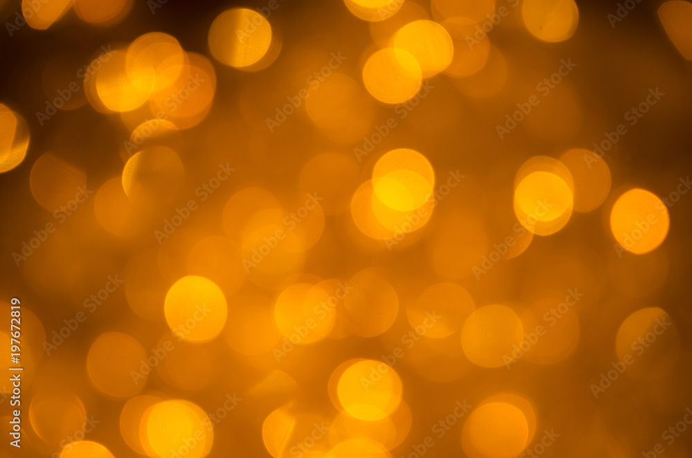 bokeh bokeh