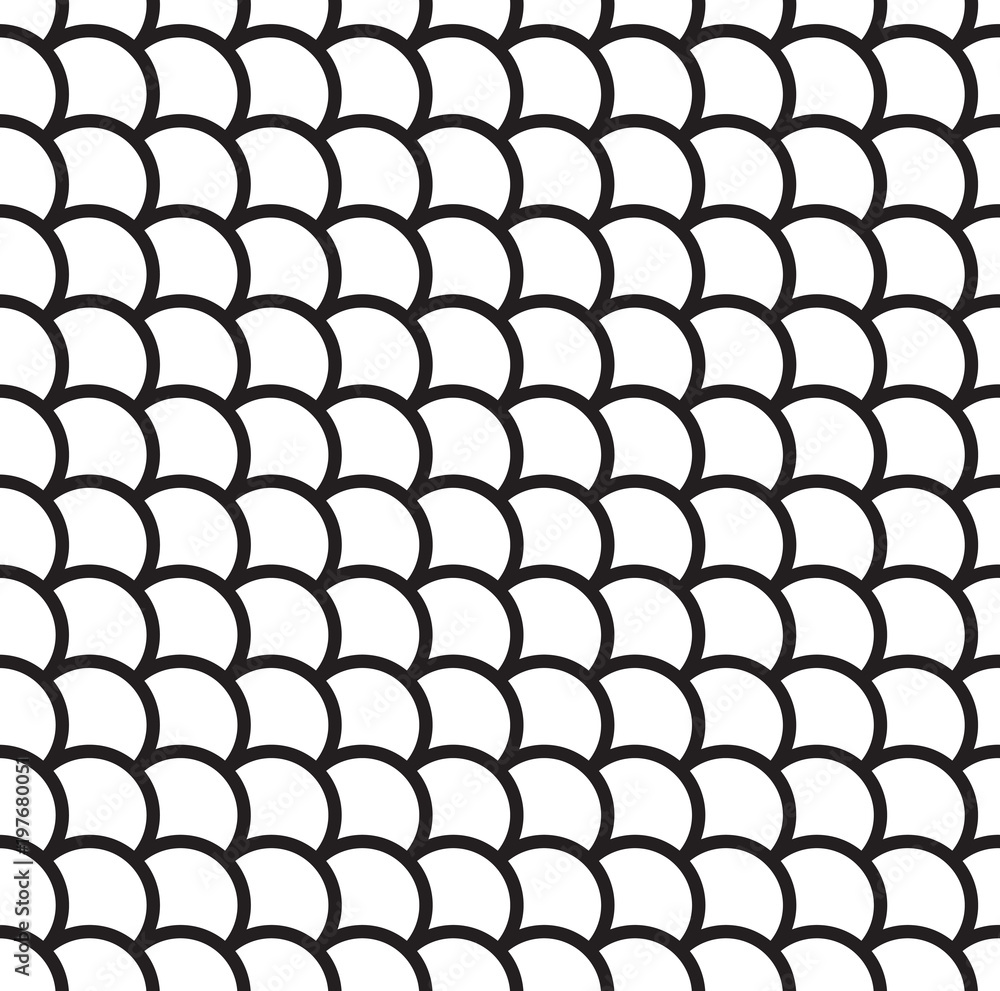 Seamless geometric pattern. Vector abstract repeating classical Seamless geometric pattern. Vector abstract repeating classical