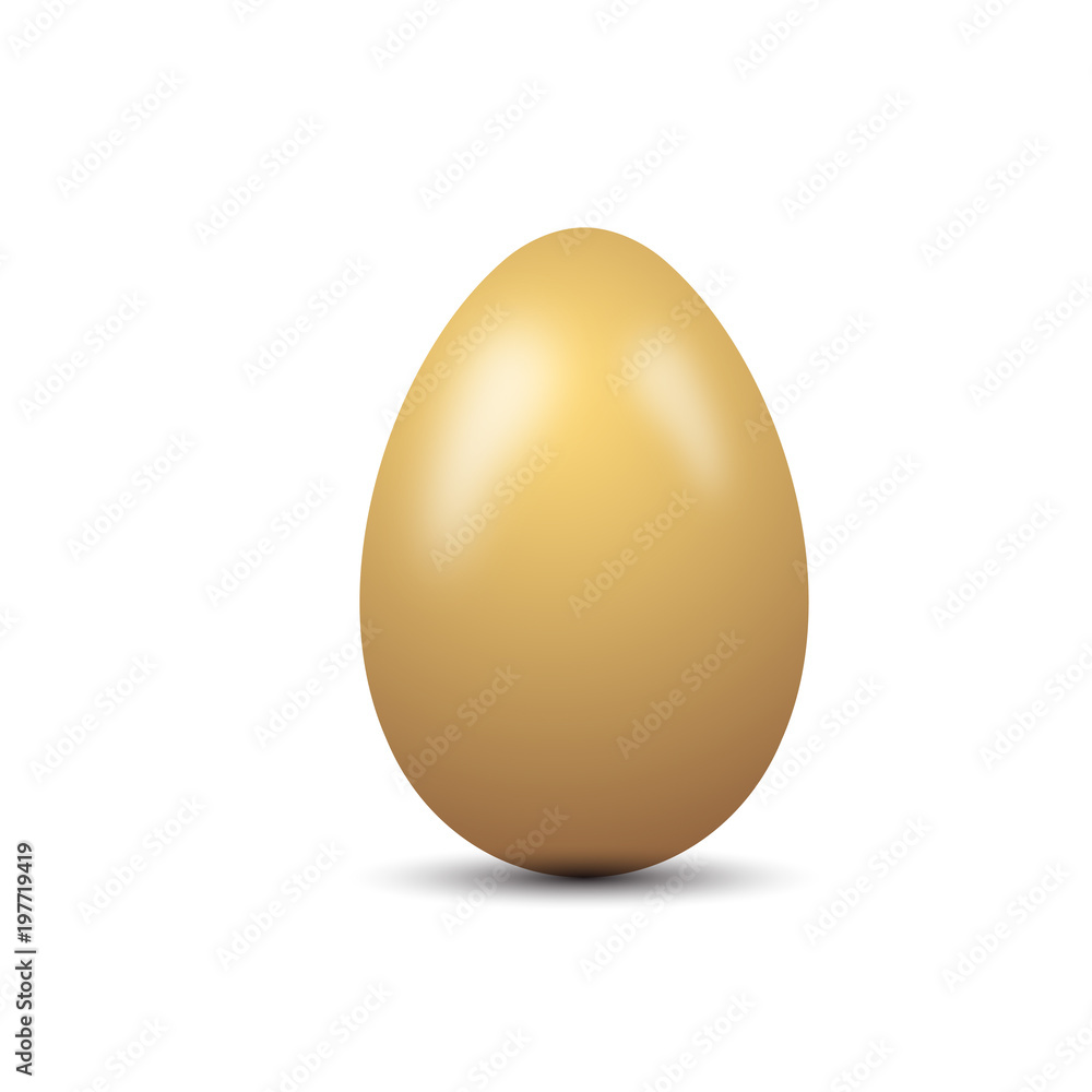 Easter Eggs vector Easter Eggs vector