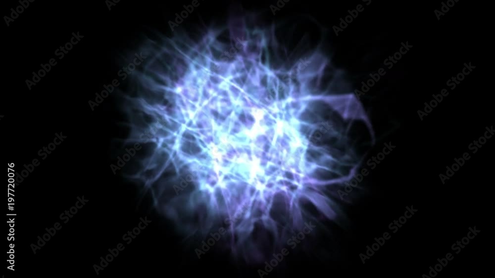 4k Abstract flash wave particle energy,ripple watermark water line background,firework light,lightning magnetic field. 4k Abstract flash wave particle energy,ripple watermark water line background,firework light,lightning magnetic field.