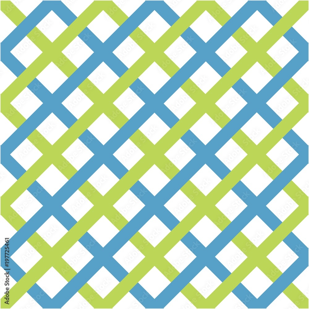 Tartan seamless pattern. Plaid texture vector. Tartan seamless pattern. Plaid texture vector.