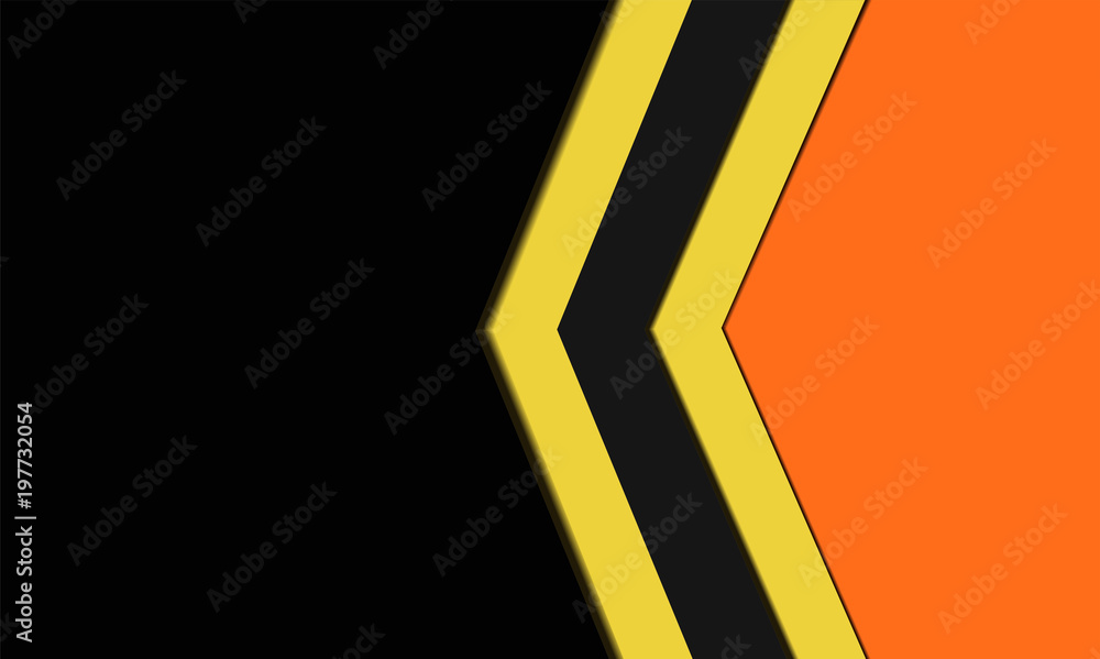 Material Design Background, Modern Digital Design. Material Design Concept. Material Design Background, Modern Digital Design. Material Design Concept.
