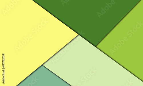 Free Download Material Design Background, Modern Digital Design. Material Design Concept. - GFXLoad