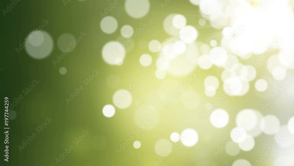 background green abstract background green abstract